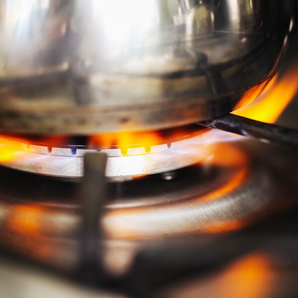 Sprinkler retrofit proves life-saving in Doncaster fire incident