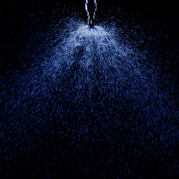 BAFSA seeks Quality & Curriculum Advisor 