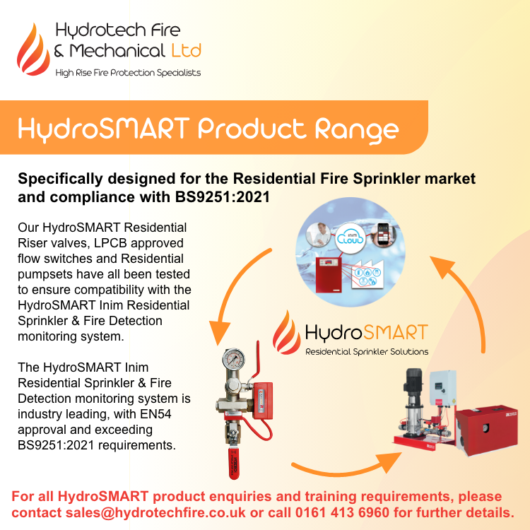 HydroSMART BAFSA 750x750px 0525 v3
