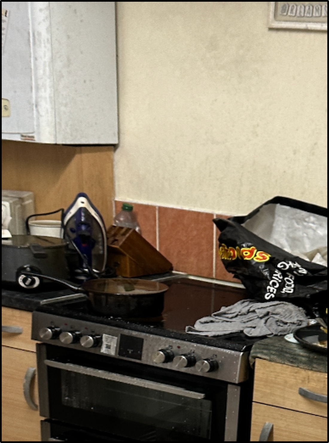 13-years-after-installation-welsh-sprinkler-system-extinguishes-residential-high-rise-fire-16317ddb9077-featured