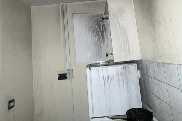 a-picture-is-worth-a-thousand-words-specialised-housing-sprinkler-save-eb6bd71d50d1-featured