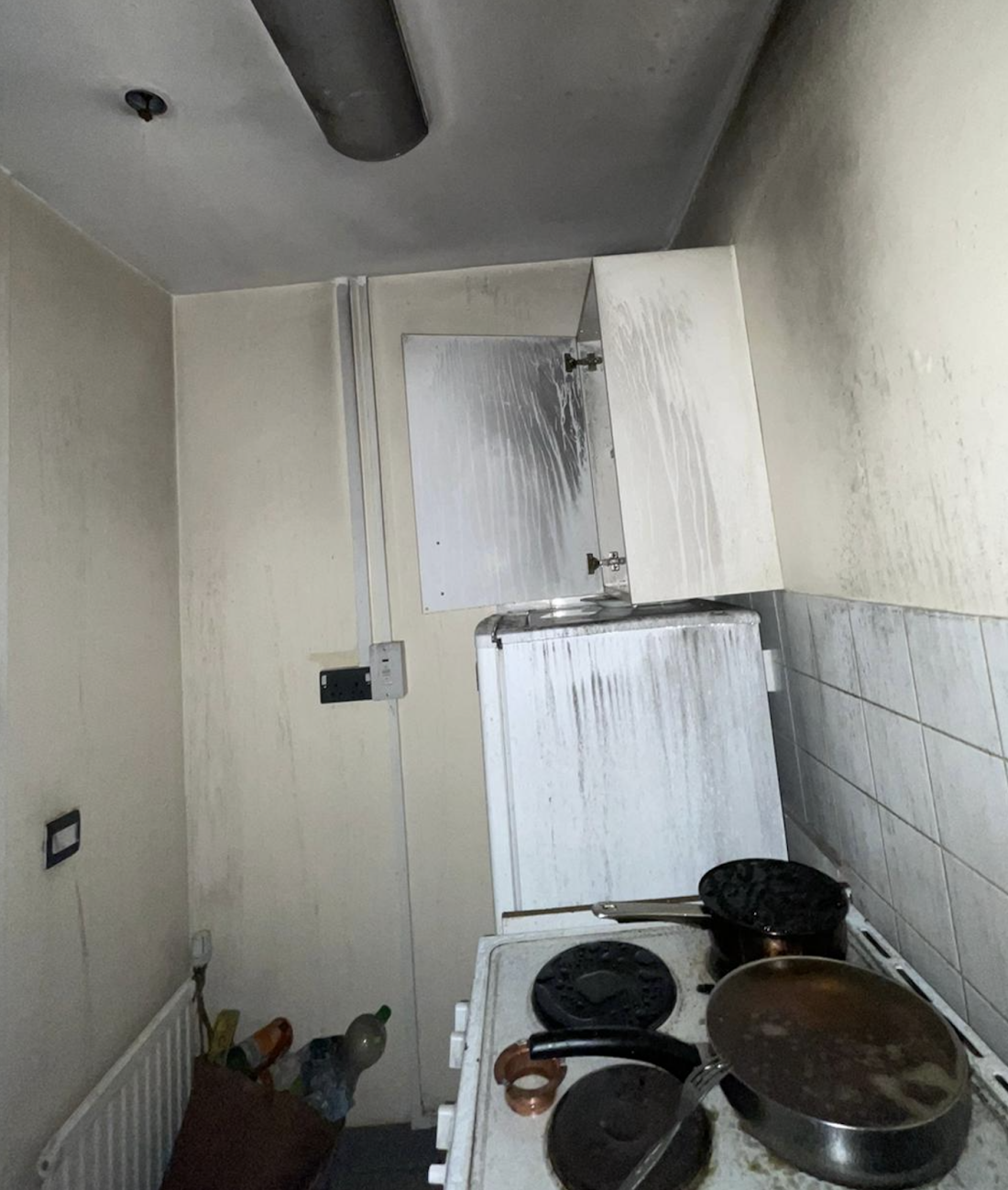 a-picture-is-worth-a-thousand-words-specialised-housing-sprinkler-save-eb6bd71d50d1-featured