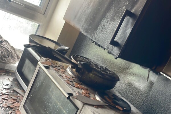 a-picture-paints-a-thousand-words-tall-building-kitchen-fire-activation-076085b723bf-featured
