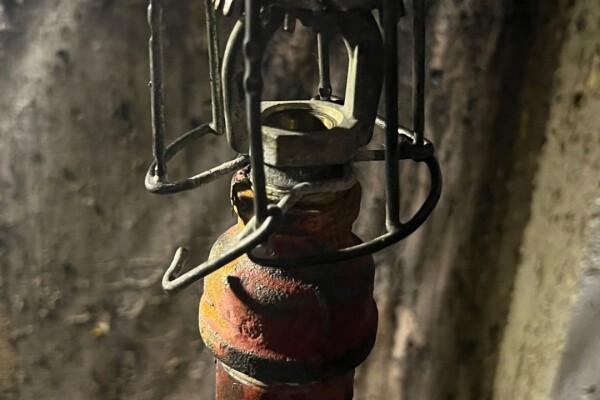 alfreton-industrial-sprinkler-activation-8e680ffbac41-featured