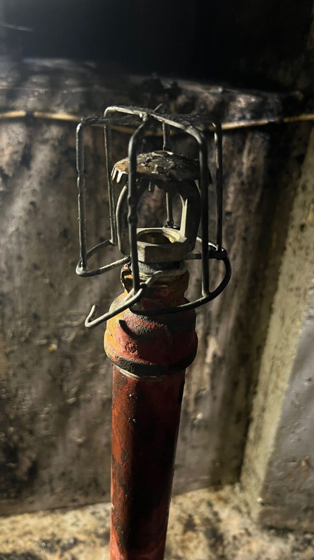 alfreton-industrial-sprinkler-activation-8e680ffbac41-featured