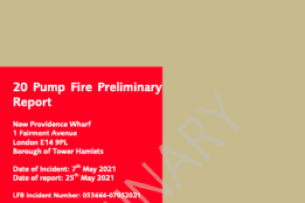 april-london-tall-building-sprinkler-activations-0cec52f0d3e0-01