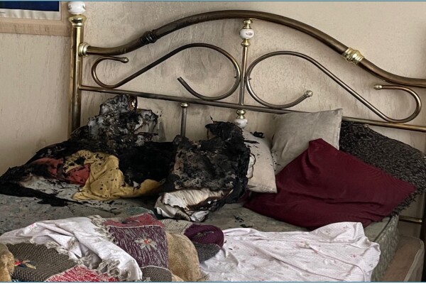 bedfordshire-tall-building-bedroom-fire-saved-by-retrofitted-sprinkler-system-eae8bd8f143a-featured