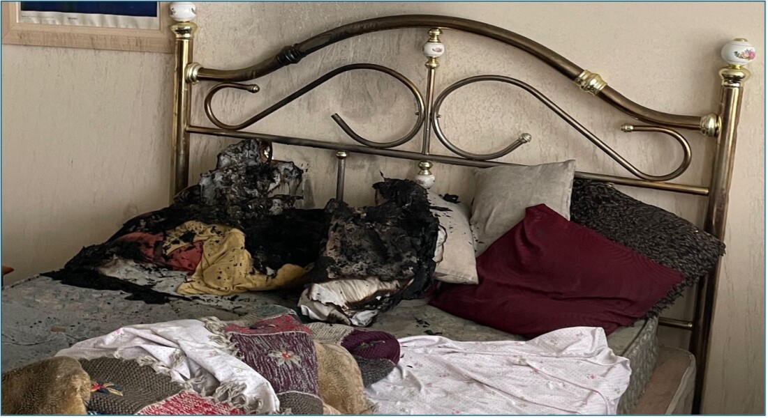 bedfordshire-tall-building-bedroom-fire-saved-by-retrofitted-sprinkler-system-eae8bd8f143a-featured
