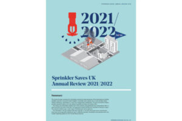 birmingham-tall-building-sprinkler-activations-refuse-chute-bin-store-update-0da448e21fb3-01