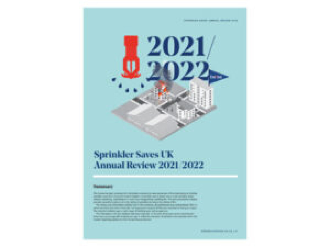 birmingham-tall-building-sprinkler-activations-refuse-chute-bin-store-update-0da448e21fb3-01
