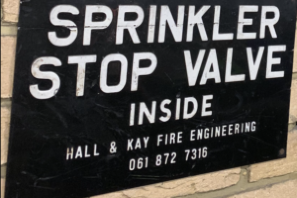 bolton-restaurant-sprinkler-activation-4364ef233580-01