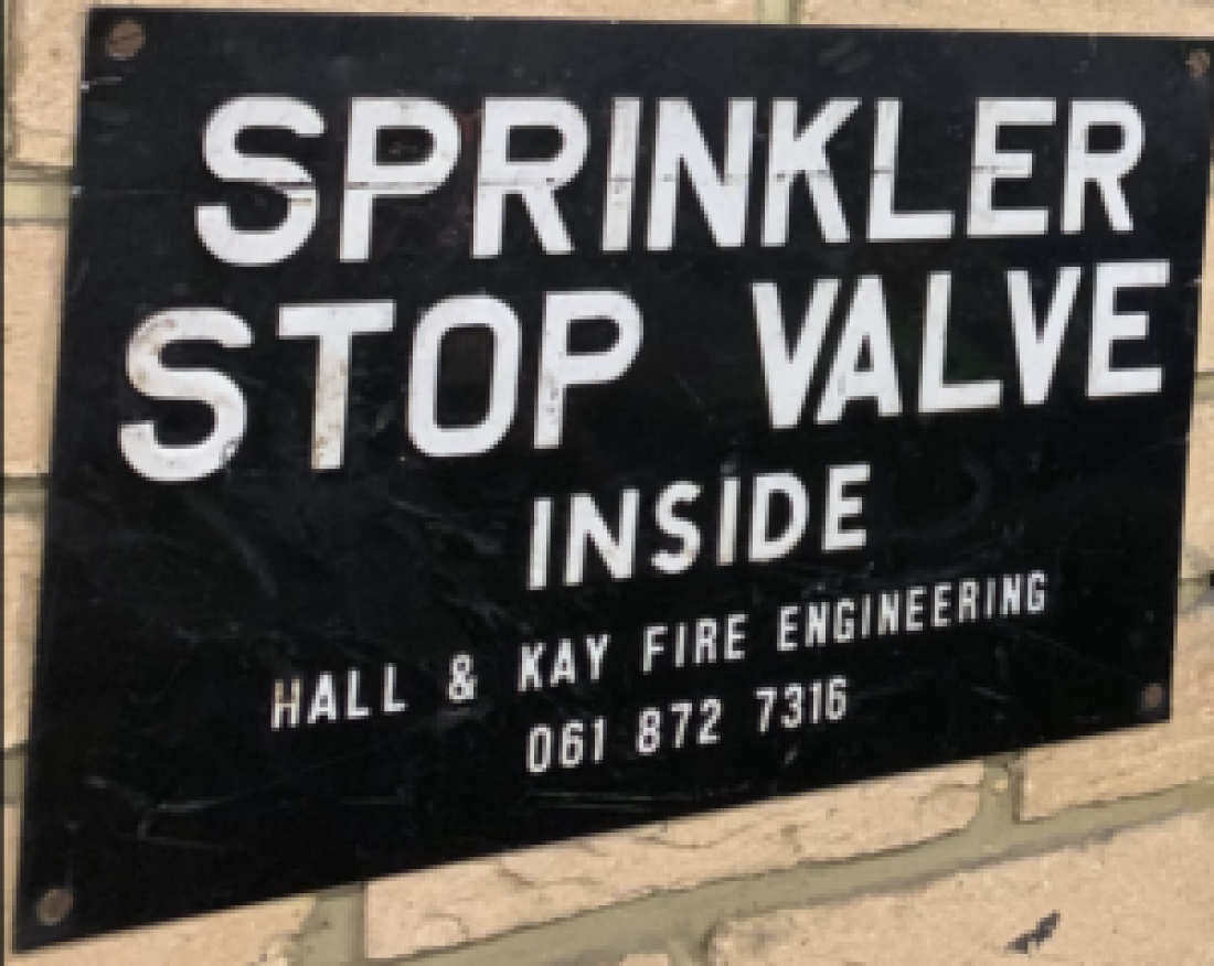 bolton-restaurant-sprinkler-activation-4364ef233580-01