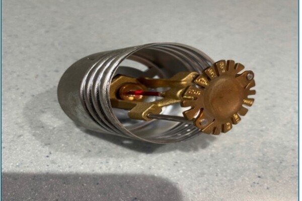 bradford-converted-mill-residential-flat-sprinkler-save-b7c833578161-featured