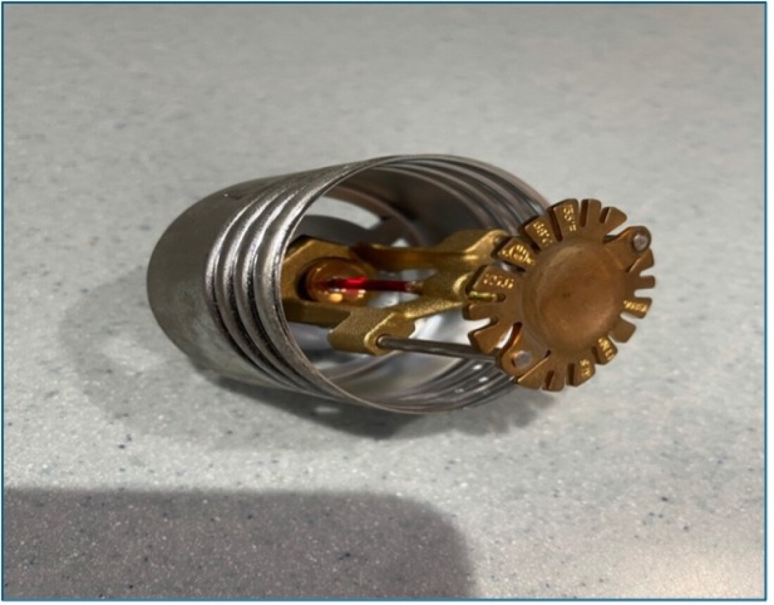 bradford-converted-mill-residential-flat-sprinkler-save-b7c833578161-featured