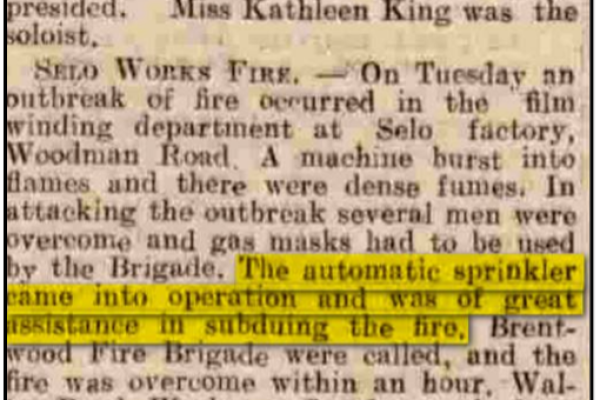 brentwood-factory-sprinkler-activation-1936-ddbb42948638-featured