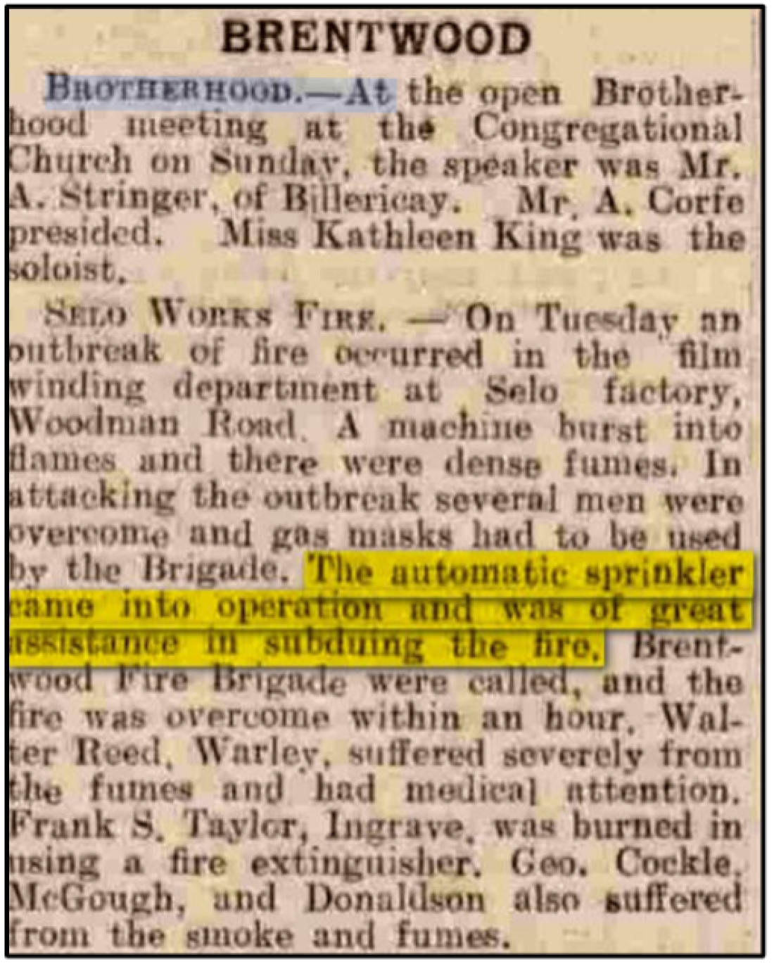 brentwood-factory-sprinkler-activation-1936-ddbb42948638-featured