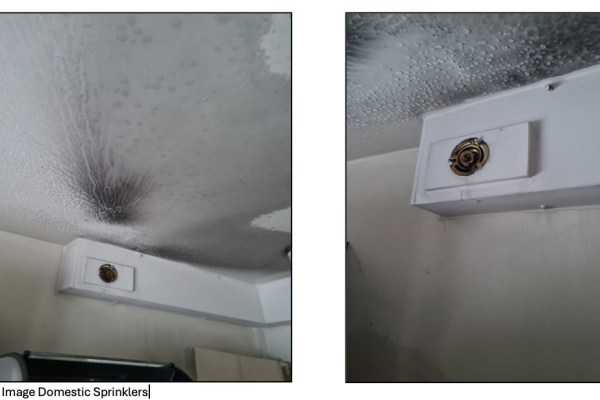 bristol-kitchen-high-rise-residential-building-sprinkler-activation-0b00927d650f-featured