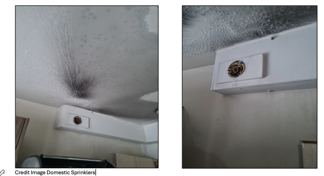 bristol-kitchen-high-rise-residential-building-sprinkler-activation-0b00927d650f-featured