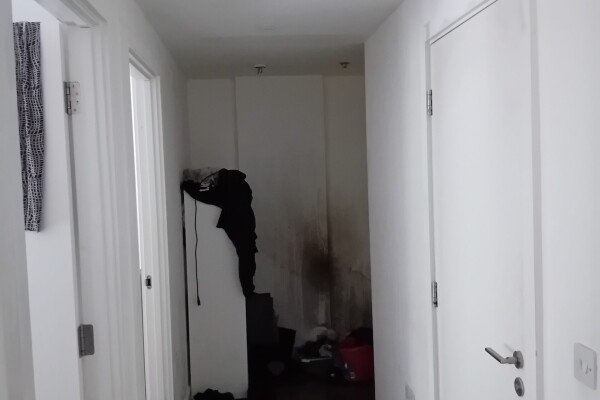 bristol-residential-block-of-flats-e-bicycle-sprinkler-save-8e77ca3cf8e2-featured