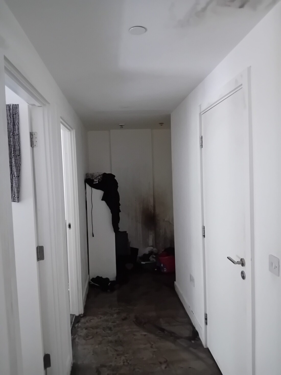 bristol-residential-block-of-flats-e-bicycle-sprinkler-save-8e77ca3cf8e2-featured