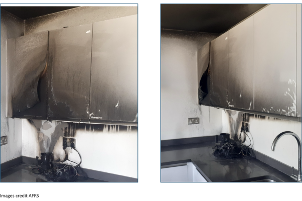 bristol-tall-building-air-fryer-kitchen-fire-saved-by-sprinkler-system-edacad7e38b1-featured