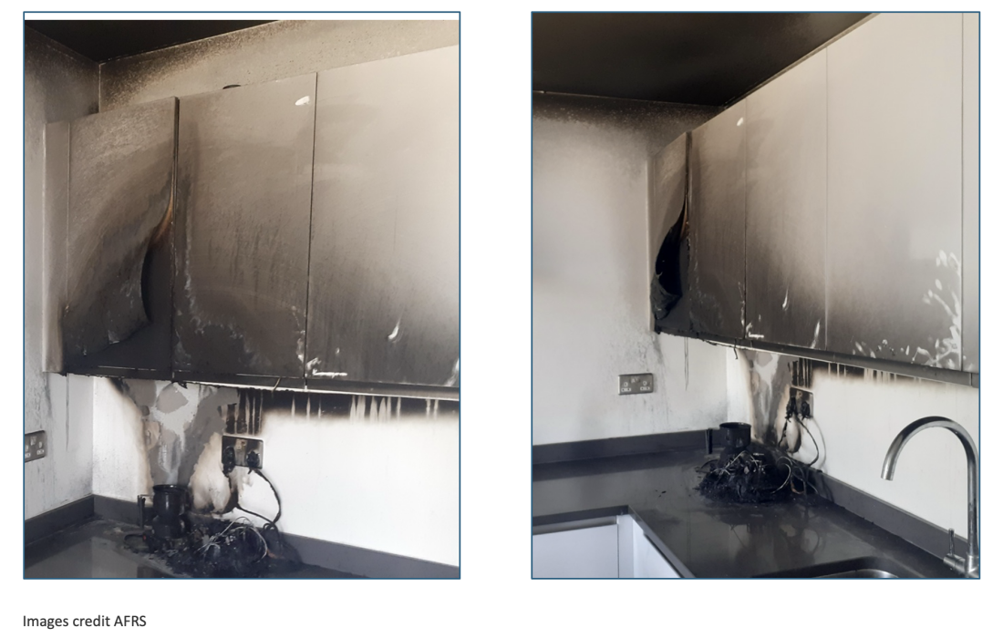 bristol-tall-building-air-fryer-kitchen-fire-saved-by-sprinkler-system-edacad7e38b1-featured