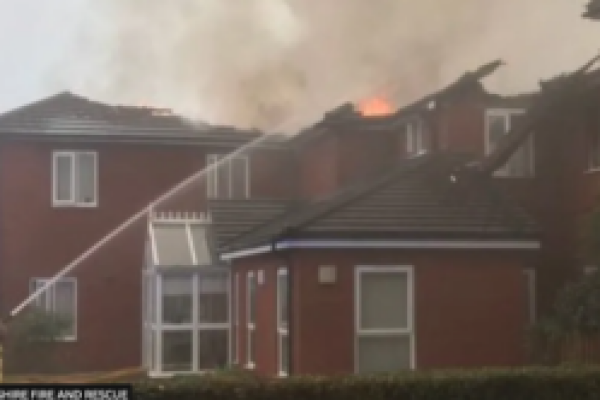 care-home-sprinkler-activation-brighton-e3b8571f06e0-01