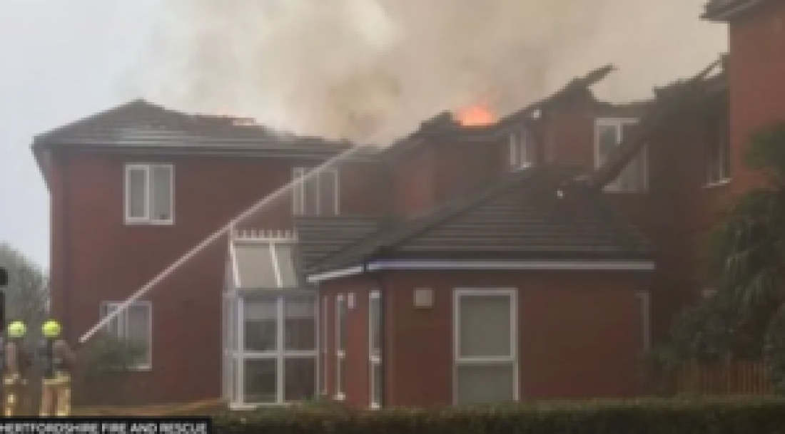 care-home-sprinkler-activation-brighton-e3b8571f06e0-01