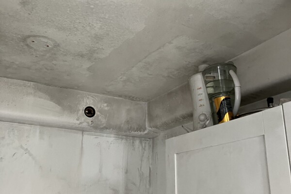 city-of-london-social-housing-tower-block-sprinkler-save-d70cd24879ae-featured