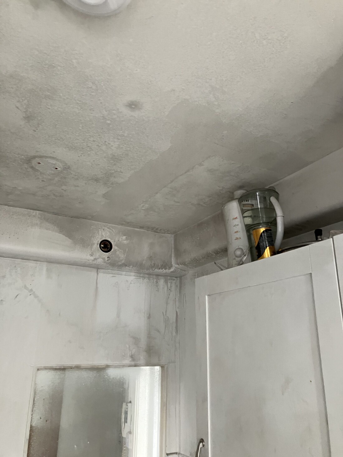 city-of-london-social-housing-tower-block-sprinkler-save-d70cd24879ae-featured