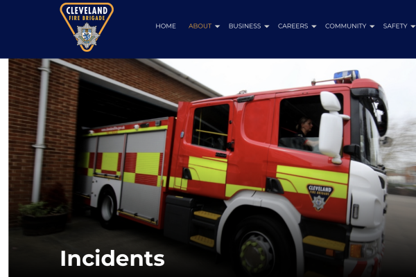 cleveland-factory-fire-sprinkler-activation-262667dade20-featured