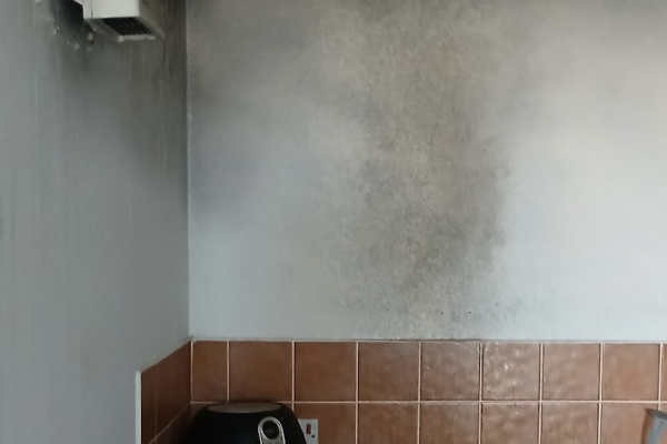 cleveland-retrofitted-tall-building-kitchen-saved-by-sprinkler-system-b6bbf77baa3e-featured
