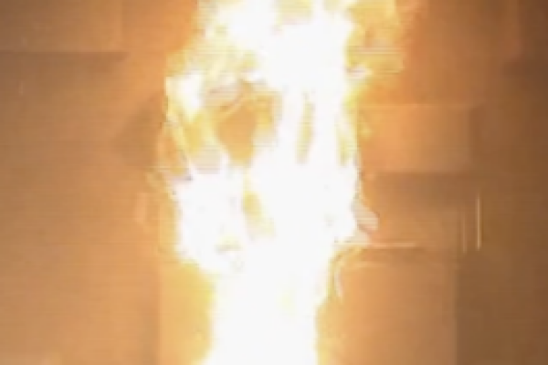 cleveland-tall-building-chip-pan-fire-sprinkler-activation-0823d6c17663-01