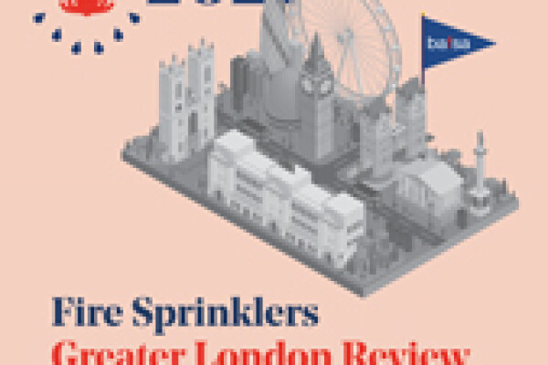 croydon-high-rise-fire-sprinkler-activation-reinforces-the-findings-of-the-fire-sprinklers-8a96459efce9-featured