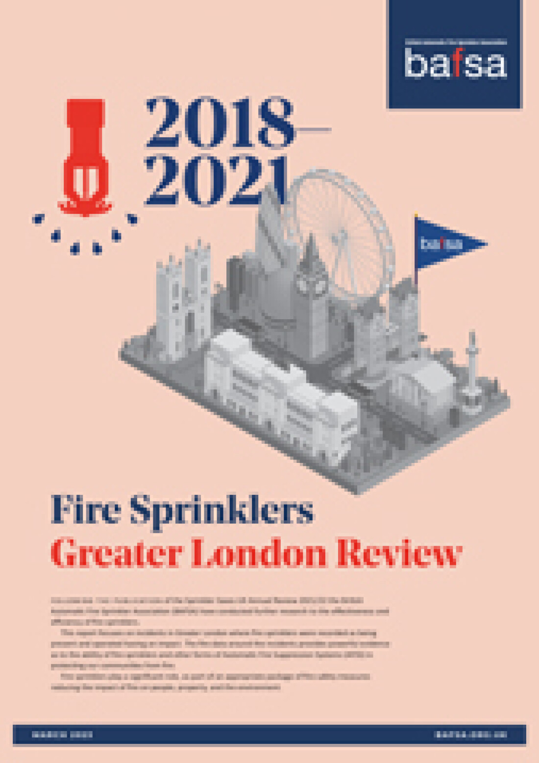 croydon-high-rise-fire-sprinkler-activation-reinforces-the-findings-of-the-fire-sprinklers-8a96459efce9-featured
