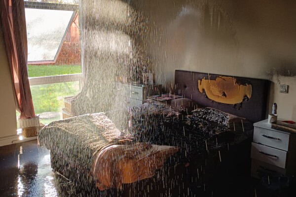 derby-extra-care-housing-bedroom-sprinkler-activation-3274a1a14603-featured