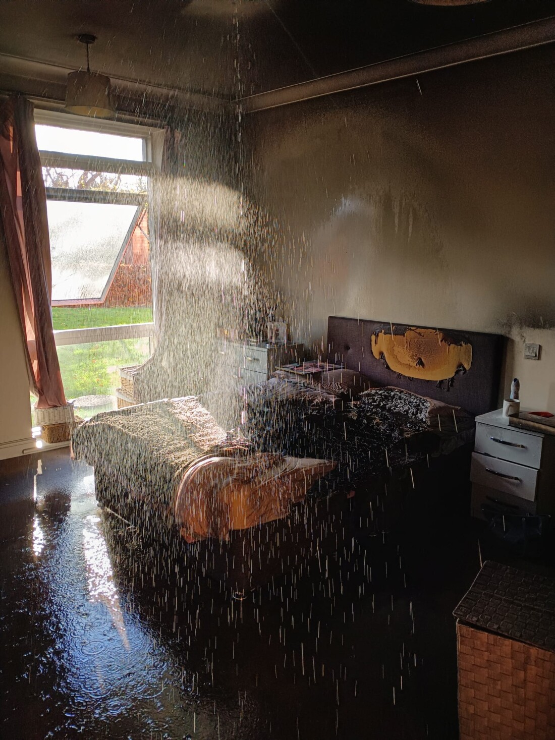 derby-extra-care-housing-bedroom-sprinkler-activation-3274a1a14603-featured