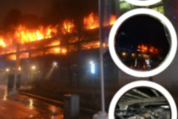derby-shopping-centre-car-park-fire-sprinkler-activation-ff8aeeef071e-01