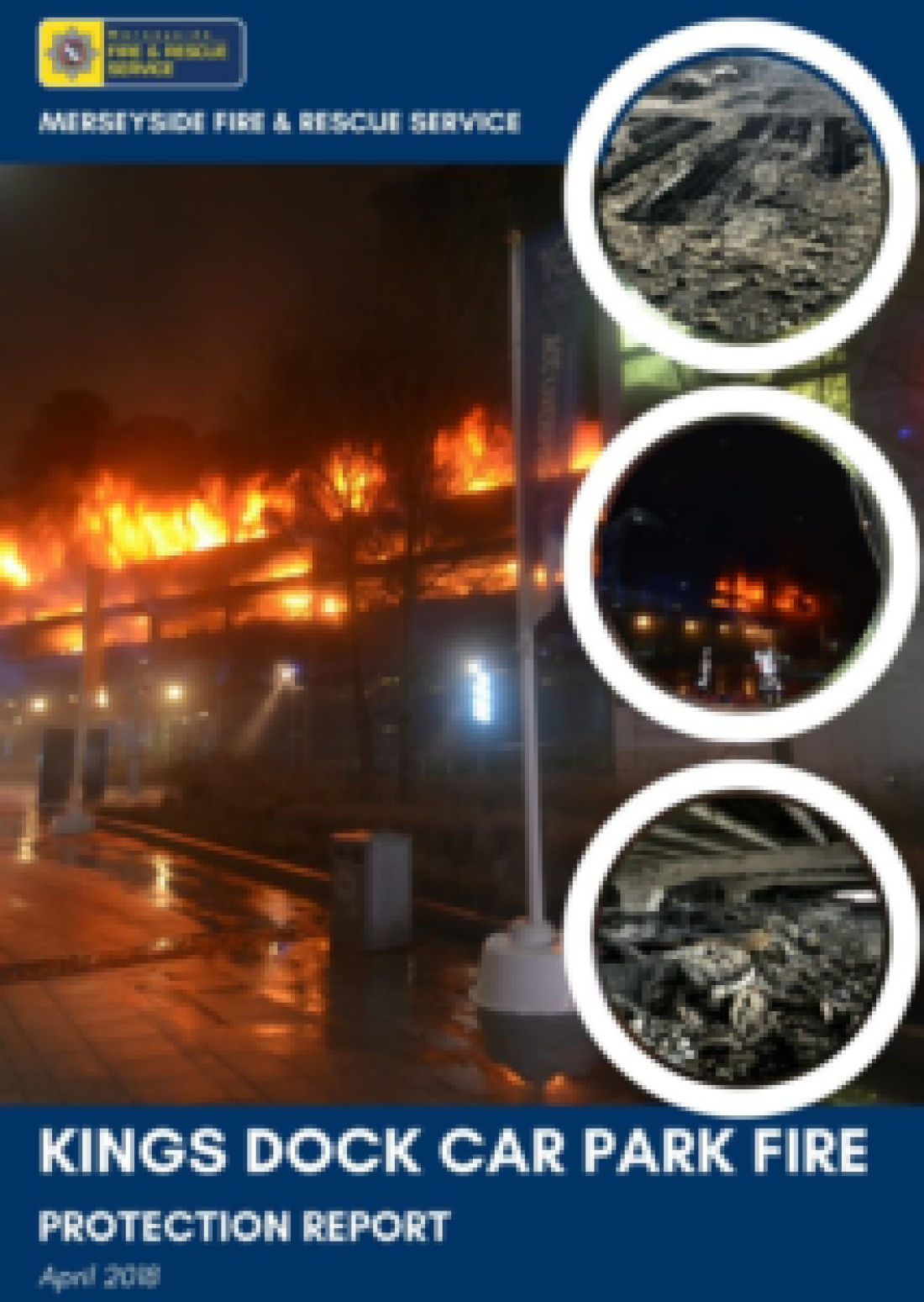 derby-shopping-centre-car-park-fire-sprinkler-activation-ff8aeeef071e-01
