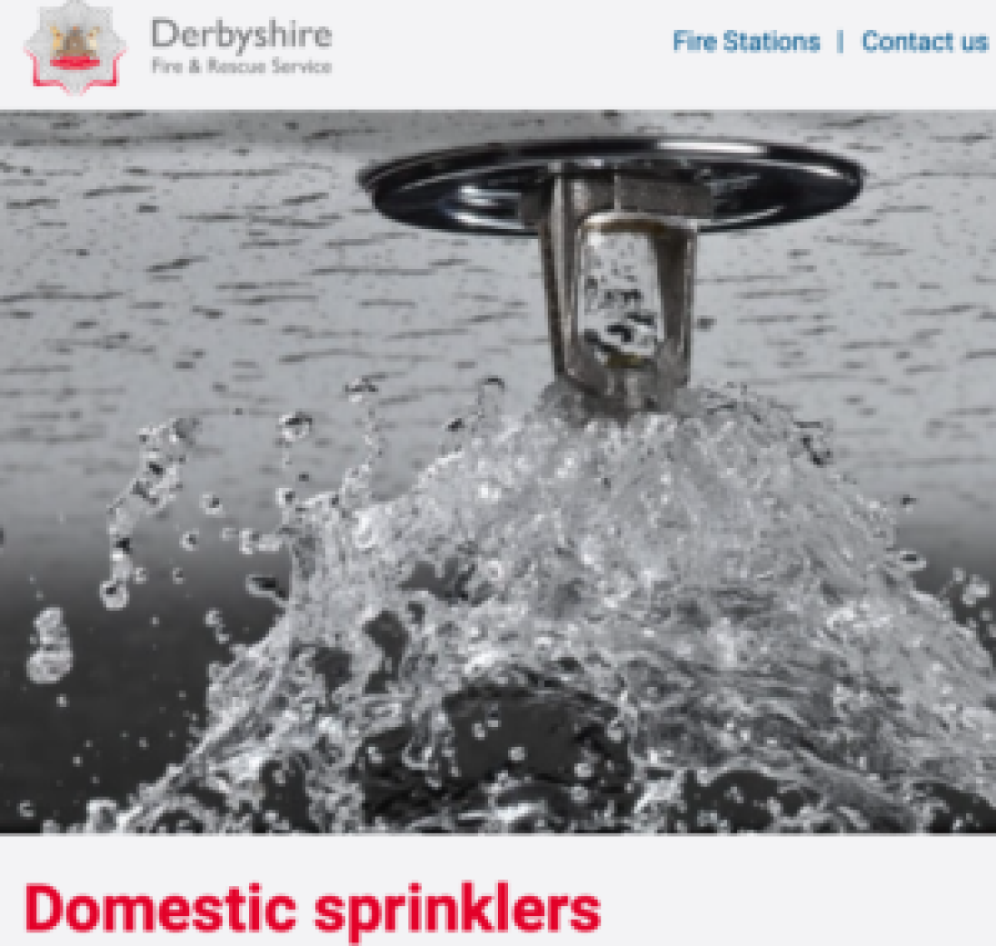derbyshire-glossop-house-fire-sprinkler-activation-97b9ad2af075-01