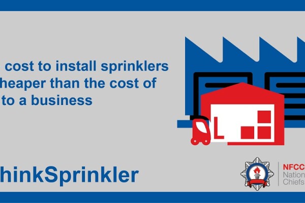 derbyshire-industrial-sprinkler-activation-73e98457b813-featured