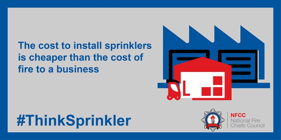 derbyshire-industrial-sprinkler-activation-73e98457b813-featured