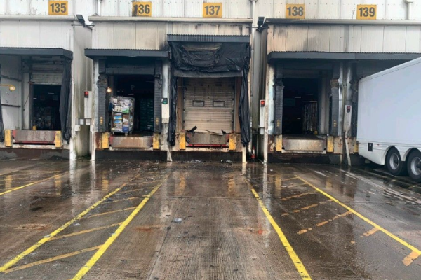 distribution-centre-sprinkler-activation-widness-bf0ffa6cca7b-01