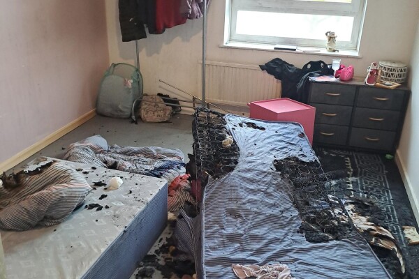doncaster-residential-tall-building-bedroom-activation-f47450dae484-featured