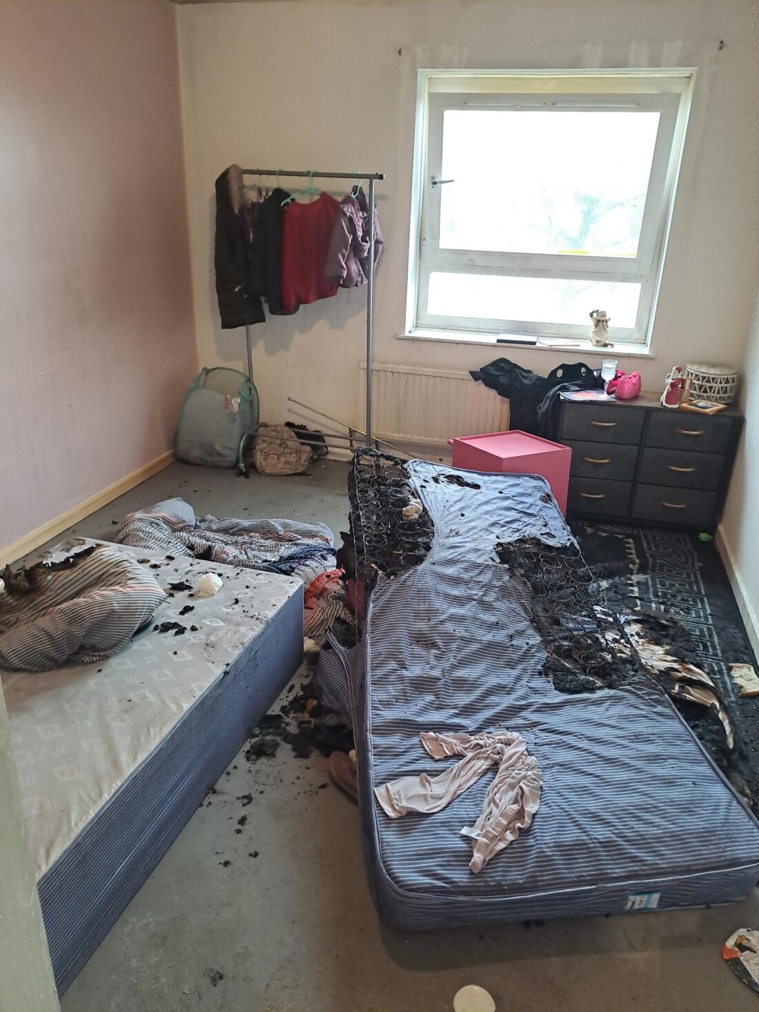doncaster-residential-tall-building-bedroom-activation-f47450dae484-featured
