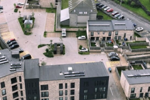 dundee-housing-development-sprinkler-activation-c19a7f154d7a-featured