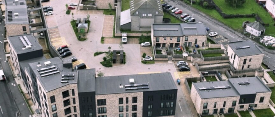 dundee-housing-development-sprinkler-activation-c19a7f154d7a-featured