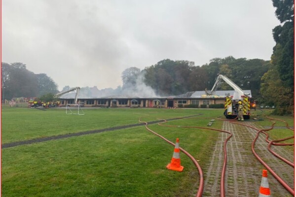 elgin-academy-sprinkler-activation-3fb4b881fd45-01