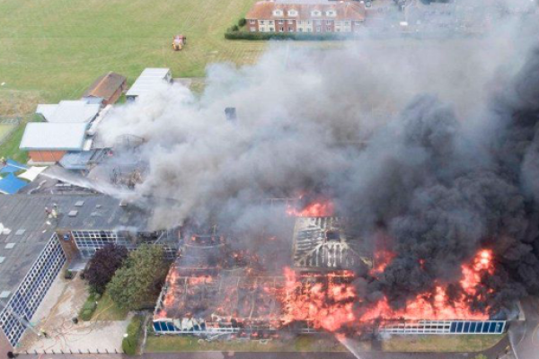 elgin-high-school-sprinkler-activation-931048cf3957-01