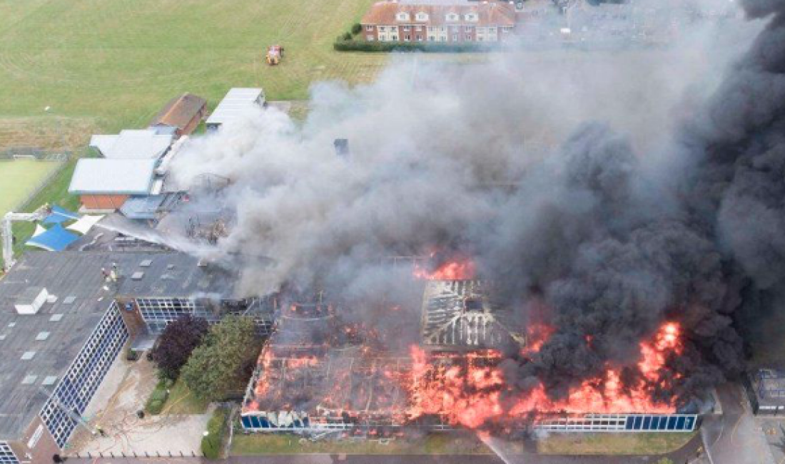 elgin-high-school-sprinkler-activation-931048cf3957-01